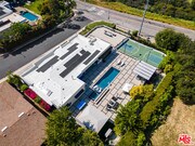 Photo - 3144 Corda Dr House
