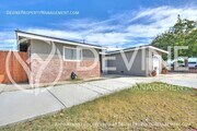 Photo - 15044 Redondo Dr