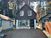 Photo - 22947 Waters Dr