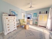 Photo - 291 Sequoia Ct Unit 31