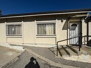 Photo - 1817 N Ave 53