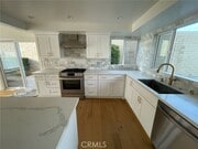 Photo - 4510 Henley Ct