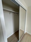 Photo - 1408 Crocker St Apartment