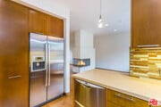 Photo - 126 Pacific St Townhome