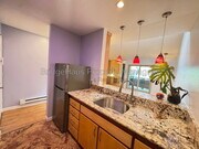 Photo - 1625 Hotel Cir S Unit C308