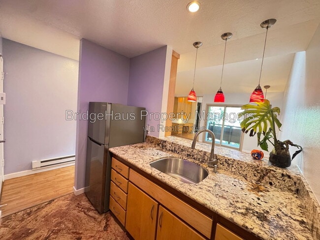 Photo - 1625 Hotel Cir S Unit C308