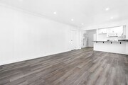 Photo - 3rd Avenue Apartments Unit 2501 3rd Avenue
