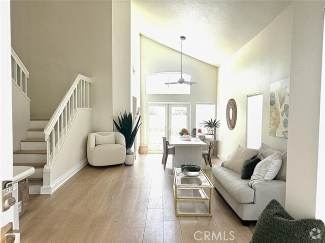 Building Photo - 12800 Pan Am Blvd Rental