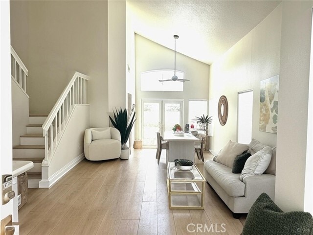Photo - 12800 Pan Am Blvd House