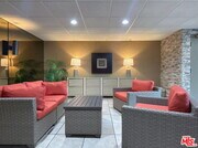 Photo - 525 N Sycamore Ave Condo Unit 411