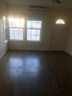 Living room - 14228 Gilmore St