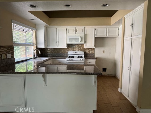 Photo - 3413 Morningwood Ct