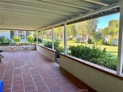 Photo - 5438 Via Carrizo