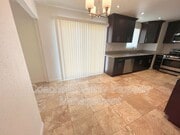 Photo - 11155 Pomelo Dr