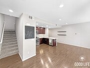 Photo - Beautiful 2BD/2.5 BA W/ A/C, Private Balcony, and Detached Garage in Kearny Mesa!