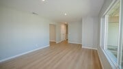 Photo - Fully Upgraded Mira Mesa Home with Garage ...