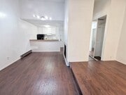 Photo - Beautiful Studio in the heart of Mission Valley with move-in special