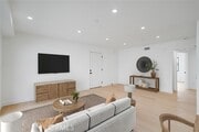 Photo - 1334 9th St Unit 2