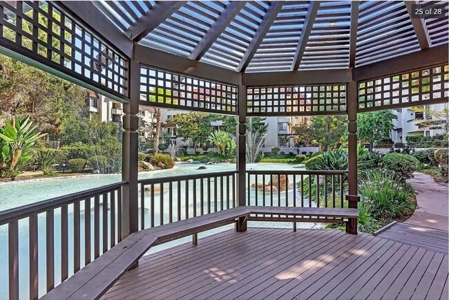 Photo - 5765 Friars Rd Unit 5765-187 Friars Rd