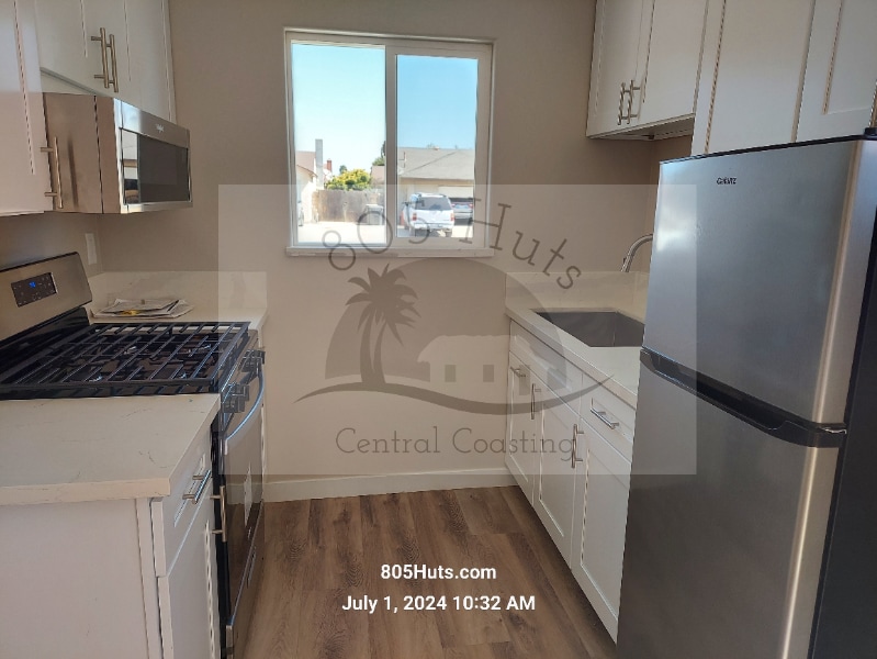 Photo - 1076 Rosewood Dr Unit A