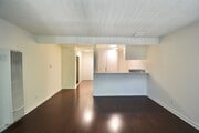 Photo - 7350 Kester Ave Apartment Unit 228