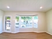 Photo - 358 E Sunset St