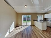 Photo - 1474 Marymount St