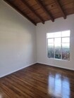 Photo - Charming Single Family Home with Spacious ...