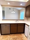 Photo - 545 S Ranch View Cir Unit 97