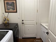 Photo - 7683 Prairie Dr