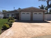 Photo - State Ave Unit A