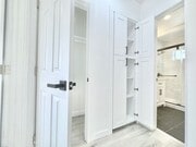 Photo - 1600 Chestnut Ave