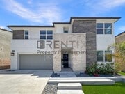 Photo - 19206 Blackthorn Dr