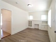 Photo - 1510 Hile Ave House