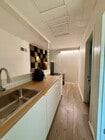 Photo - 17201 Santa Rita St Apartment Unit 1