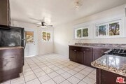 Photo - 547 W Kelso St