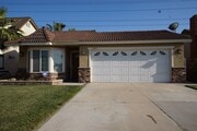 Photo - 3 Bedrooms with big backyard