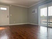 Photo - Highland Pinetree Apartments