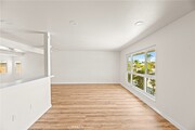 Photo - 29921 Thornhill Dr