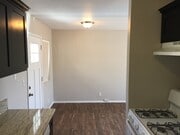 Photo - 2123 Alsace Ave Unit A