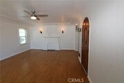 Photo - 431 N Olive Ave Apartment