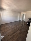 Photo - 639 W 4th St Unit 639