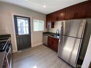 Photo - 25320 Cypress St