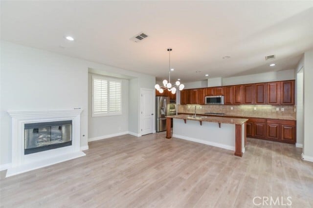 Photo - 34 Midsummer Townhome