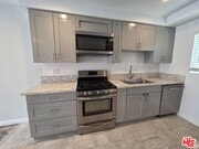Photo - 755 W 30th St Condo Unit 3