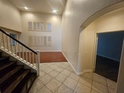 Photo - Spacious South Corona Home!