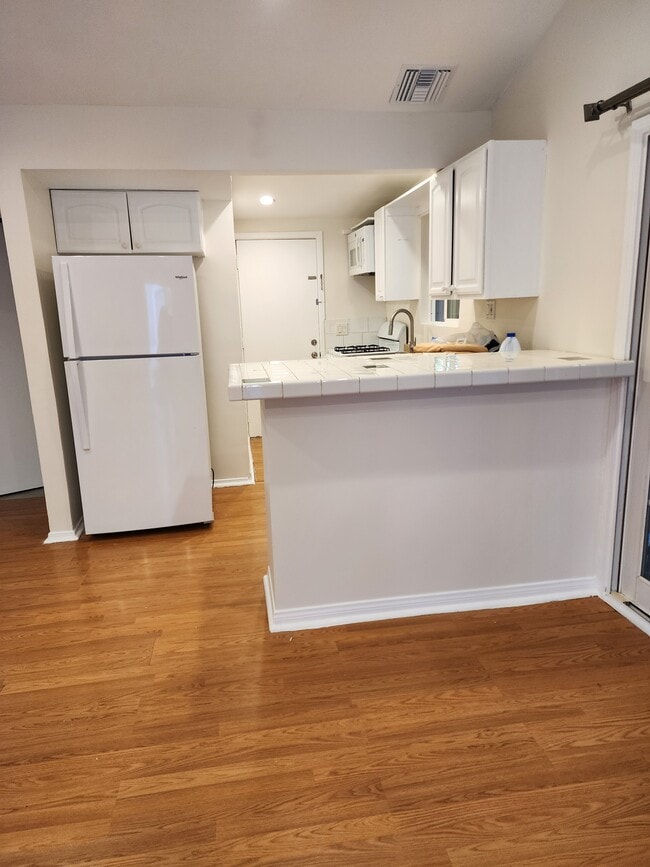 Photo - 6641 Blucher Ave Unit Cozy guset house