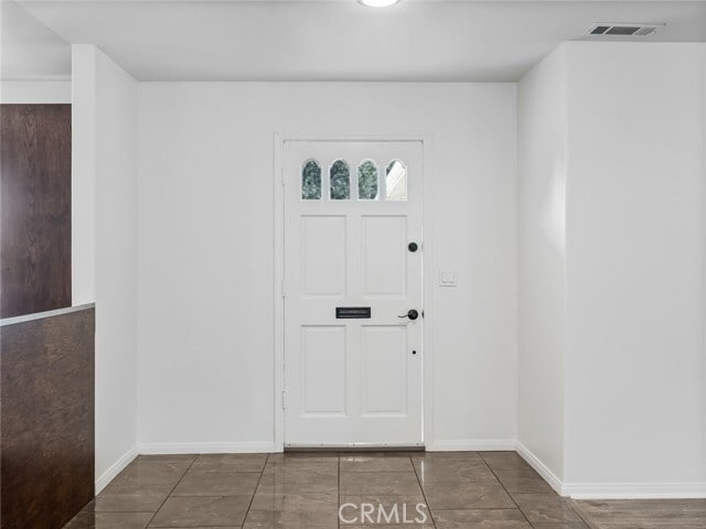 Photo - 7551 Quimby Ave