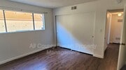 Photo - 74390 Alessandro Dr Unit 2