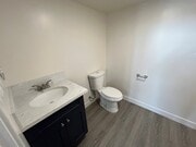 Photo - 136 W San Ysidro Blvd Condo